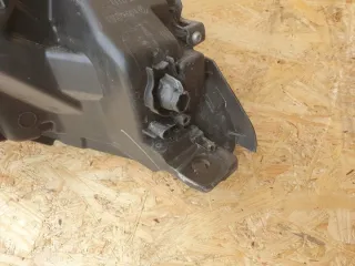 260609501R Фара левая Renault Scenic 4 Арт e12736628, вид 10