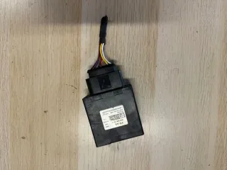 3Q0906121C IMPRK1399448, Блок предохранителей Audi A3 8Y Арт e12736605, вид 1
