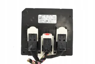 5WA937086BB F005V04061 Блок предохранителей Audi A3 8Y Арт e12736603, вид 1