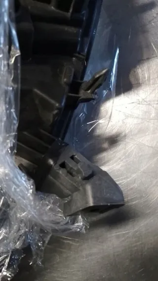2016-2020R 260102555R Фара правая Renault Megane 4 Арт e12736592, вид 3