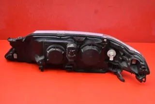 8200002847 89004686 Фара правая Renault Laguna 2 Арт e12736576, вид 2