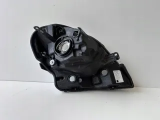 260603401R Фара левая Renault Kangoo 2 Арт e12736553, вид 4
