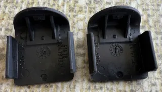 4F0419732 Руль Audi A6 C6 (S6,RS6) Арт e12736133, вид 2