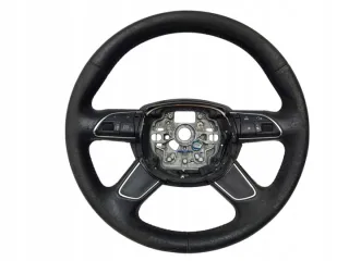 4G0419091M Руль Audi A6 C7 (S6,RS6) Арт e12736116, вид 1
