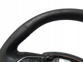 4G0419091M Руль Audi A6 C7 (S6,RS6) Арт e12736116, вид 6