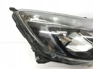 13365291 Фара правая Opel Astra J Арт e12736043, вид 2