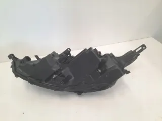 100-8D02J Фара правая Nissan Qashqai 2 restailing Арт e12735983, вид 11