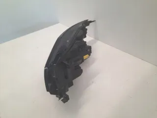 100-8D02J Фара правая Nissan Qashqai 2 restailing Арт e12735983, вид 4