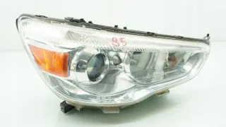 17116MMAUTKO Фара правая Mitsubishi ASX Арт e12735912, вид 2