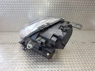 VAY6069 Фара правая MINI Cooper R56 Арт e12735901, вид 6