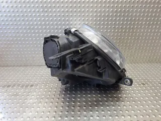 VAY6069 Фара правая MINI Cooper R56 Арт e12735901, вид 7