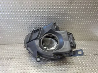 VAY6069 Фара правая MINI Cooper R56 Арт e12735901, вид 8