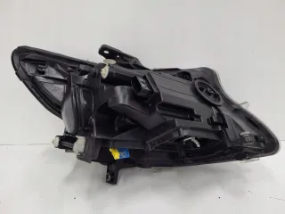 A4479064600 Фара левая Mercedes Vito W447 Арт e12735895, вид 8