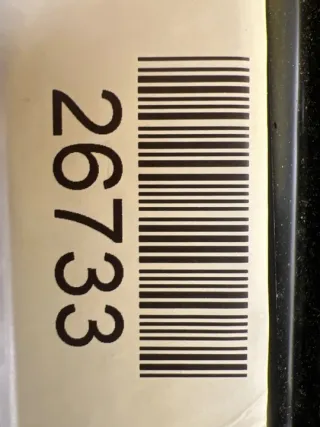 A2139068708 Фара левая Mercedes E W213 Арт e12735822, вид 3