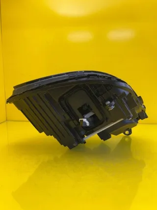 A2139068708 Фара левая Mercedes E W213 Арт e12735822, вид 6