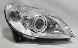 A1698206861 Фара правая Mercedes B W245 Арт e12735782, вид 1