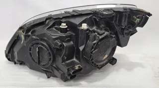 A1698206861 Фара правая Mercedes B W245 Арт e12735782, вид 5