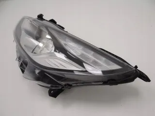 EM2B-13W030-GH EM2B13W030GH Фара левая Ford S-Max 2 Арт e12735466, вид 3
