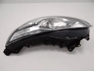 EM2B-13W030-GH EM2B13W030GH Фара левая Ford S-Max 2 Арт e12735466, вид 4