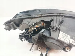 521451660E 2016- Фара левая Fiat Tipo 2 Арт e12735411, вид 2