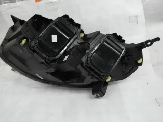 9808567680-00 Фара правая Citroen jumpy 3 Арт e12735327, вид 7