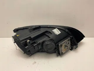 8J0941003AJ Фара левая Audi TT 2 Арт e12735226, вид 2