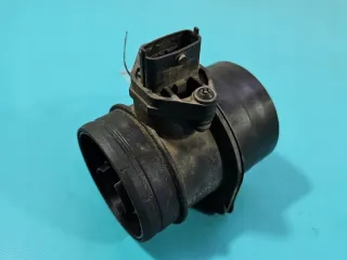 0280218130 6650943048 IMPRK1474591, Расходомер воздуха SsangYong Rexton 1 Арт e12735148, вид 1