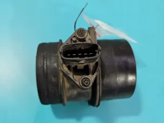 0280218130 6650943048 IMPRK1474591, Расходомер воздуха SsangYong Rexton 1 Арт e12735148, вид 3