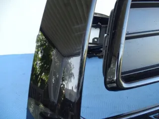 3G0941056E Фара противотуманная правая Volkswagen Passat B8 Арт e12735109, вид 2