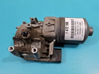 1397220628 IMPRK1472996, Моторчик стеклоочистителя фар Volvo V60 1 Арт e12735103, вид 2