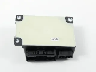 285584194R Блок AirBag Renault Megane 3 Арт e12735091, вид 4