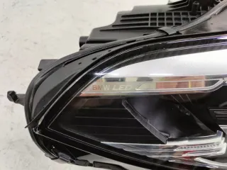 9481784 Фара правая BMW X5 G05  Арт e12735077, вид 3