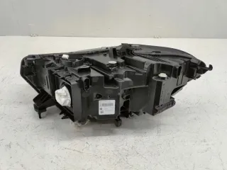 9481784 Фара правая BMW X5 G05  Арт e12735077, вид 4