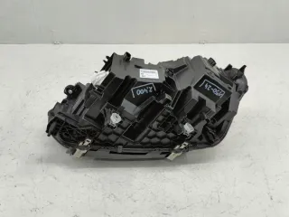 9481784 Фара правая BMW X5 G05  Арт e12735077, вид 5