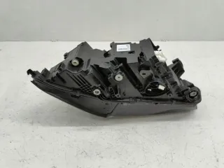 9481784 Фара правая BMW X5 G05  Арт e12735077, вид 6
