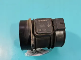 5WK97005 8200280065-D IMPRK1457787, 5WK97005, Расходомер воздуха Renault Laguna 3 Арт e12735020, вид 2