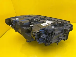 5A29201-07 Фара левая BMW X3 G01 Арт e12734994, вид 4