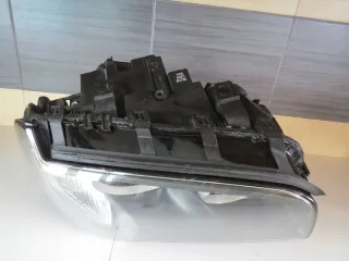1111111 Фара правая BMW X3 E83 Арт e12734970, вид 2