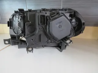 1111111 Фара правая BMW X3 E83 Арт e12734970, вид 4
