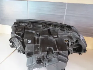 1111111 Фара правая BMW X3 E83 Арт e12734970, вид 6