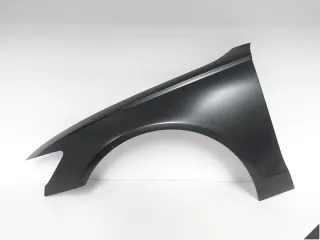 62126216_mpdparts 4G0821101 Крыло переднее левое Audi A6 C7 (S6,RS6) Арт e12734874, вид 1