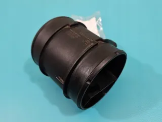0281002912 55562426 IMPRK1461469, Расходомер воздуха Opel Astra J Арт e12734852, вид 1