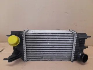 144611KB2B Интеркулер Nissan NV 200 Арт e12734841, вид 1