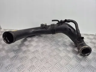 A2710901829 Расходомер воздуха Mercedes C W204 Арт e12734747, вид 1