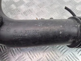 A2710901829 Расходомер воздуха Mercedes C W204 Арт e12734747, вид 3