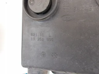 2006-2010 Фара противотуманная левая Opel Astra H Арт e12734746, вид 10