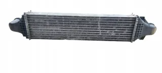 A2465000900 Интеркулер Mercedes A W176 Арт e12734645, вид 1