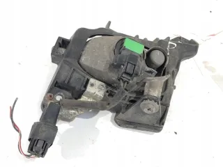LORK-1829-17876 Фара противотуманная правая Mazda 3 BK Арт e12734567, вид 2