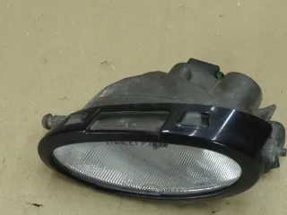  Фара противотуманная левая Mazda 3 BK Арт e12734566, вид 2