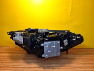 7495845-06 Фара левая BMW 4 G22/G23 Арт e12734506, вид 2